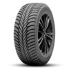 Radburg Winterreifen 195/60 R15 ECO BPE