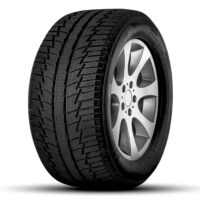 Winterreifen 205/70 R15 ATLAS POLARBEAR SUV2