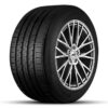 Sommerreifen 125/80 R13 CONTINENTAL Conti.eContact