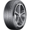 Sommerreifen 235/45 R19 CONTINENTAL PremiumContact 6 VOL