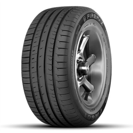 Sommerreifen 165/70 R14 FIREMAX FM601