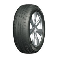 Sommerreifen 165/55 R14 GOODTRIP BlueGuard