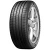 Sommerreifen 305/30 R21 GOODYEAR Eagle F1 Asymmetric 5 NF1