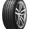 Sommerreifen 225/40 R18 HANKOOK K117BRFT