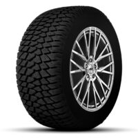 Winterreifen 195/55 R15 ECO AGI SAREK Radburg