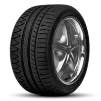 Ganzjahresreifen 235/45 R17 ECO ALPIN RIDER Radburg
