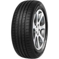 Sommerreifen 205/70 R15 IMPERIAL ECODRIVER5