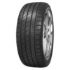 Sommerreifen 235/30 R20 IMPERIAL ECOSPORT