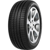 Sommerreifen 255/30 R19 IMPERIAL ECOSPORT2
