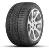 Winterreifen 245/40 R20 IMPERIAL SNOWDRAGON UHP