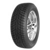 Winterreifen 245/45 R17 IMPERIAL SNOWDRAGON3