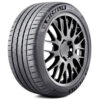Sommerreifen 305/30 R20 MICHELIN Pilot Sport 4 S N0