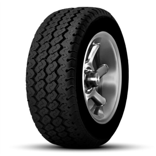 Ganzjahresreifen 185/80 R14C ECO CR2 Radburg