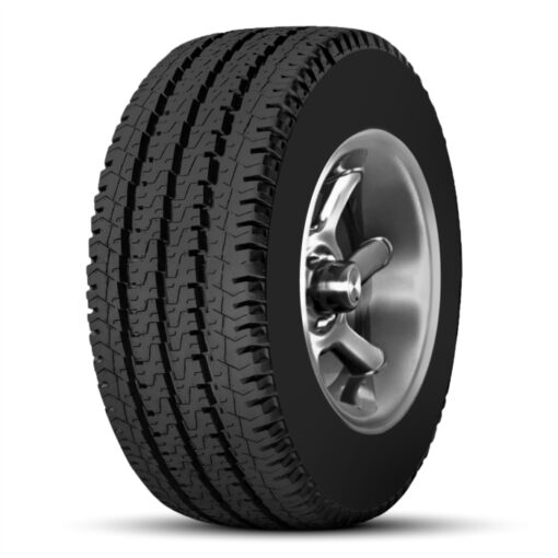 Ganzjahresreifen 225/65 R16C ECO AGIS 101 Radburg