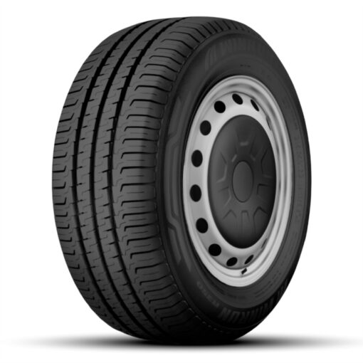 Sommerreifen  195/70 R15C Neue WINRUN R350