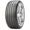 Sommerreifen 305/30 R20 PIRELLI P-Zero (PZ4) (F02) Sports