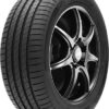 Sommerreifen 225/55 R16 ROADHOG RGS02XL