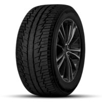 Winterreifen 205/70 R15 SUPERIA BLUEWIN SUV