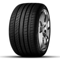 Sommerreifen 275/30 R19 SUPERIA ECOBLUE UHP
