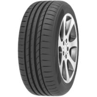 Sommerreifen 235/55 R17 SUPERIA STAR+
