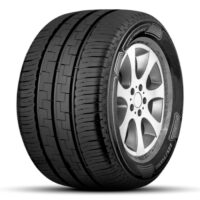 Sommerreifen 215/60 R16 TRISTAR POWERVAN2 RF19