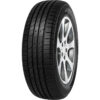 Sommerreifen 225/60 R17 TRISTAR SPORTPOWER SUV