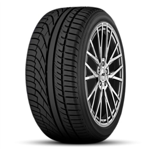 Sommerreifen 195/55 R15 ECO POWER Radburg