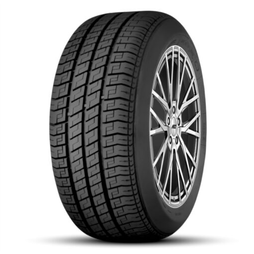 Sommerreifen 205/60 R15 ECO MV3A Radburg