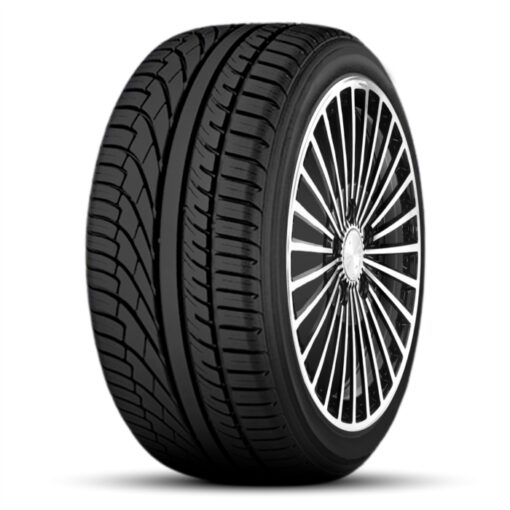 Sommerreifen 225/45 R17 ECO POWER Radburg