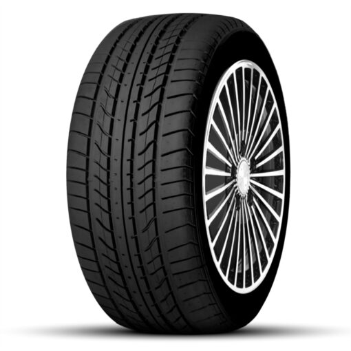 Sommerreifen 225/45 R17 ECO V71 Radburg