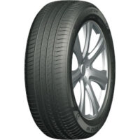 Sommerreifen 165/55 R14 VICTORY ROAD HP