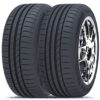 Sommerreifen 215/45 R18 WESTLAKE Z-107