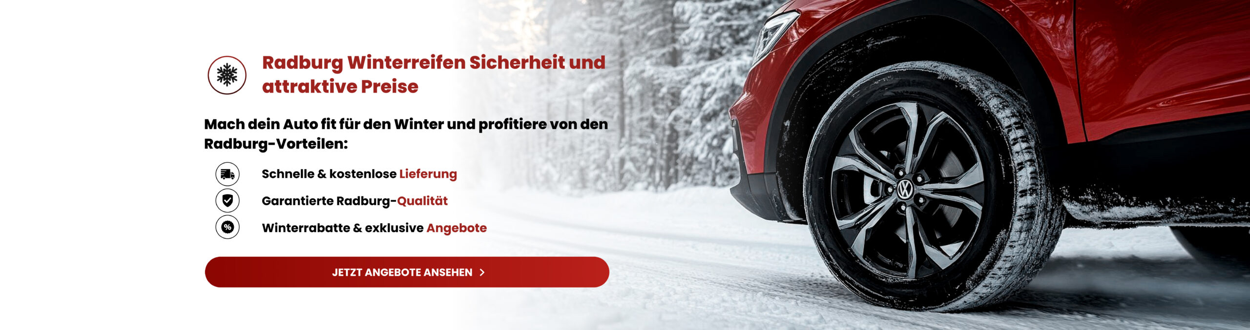 Startseite 6 | Radburg GE 1 scaled | Radburg