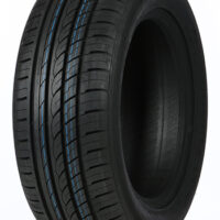 Sommerreifen 205/65 R15 DOUBLE COIN DC99