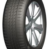 Sommerreifen 205/65 R15 DOUBLE COIN DCO-MAX