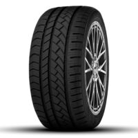 Ganzjahresreifen 205/55 R16 FORTUNA ECOPLUS 4S