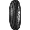Sommerreifen 185/55 R15 FORTUNA ECOPLUS HP