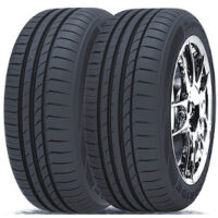 Sommerreifen 205/65 R15 GOODRIDE Z-107