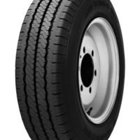 Sommerreifen 165/80 R13 HANKOOK RA08
