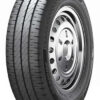 Sommerreifen 165/80 R13 HANKOOK RA58