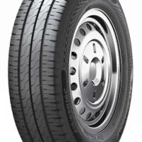 Sommerreifen 165/80 R13 HANKOOK RA58