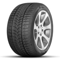Winterreifen 205/55 R16 IMPERIAL SNOWDRAGON UHP