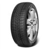 Winterreifen 175/70 R14 IMPERIAL SNOWDRAGON VAN