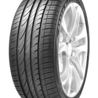 Sommerreifen 205/55 R16 LINGLONG GREENMAXXL
