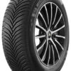 Ganzjahresreifen 215/50 R17 MICHELIN CC2
