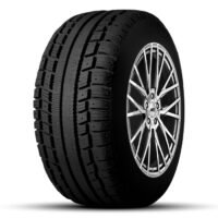 Ganzjahresreifen 185/65 R14 ECO ALP - 4 Radburg
