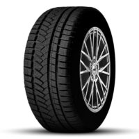 Ganzjahresreifen 215/55 R16 ECO VS790 Radburg