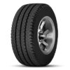 Ganzjahresreifen 215/65 R16C ECO AGIS 101 Radburg