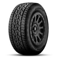 Ganzjahresreifen  235/75 R15 Neue WINRUN MAXCLAW A/T