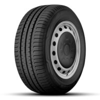 Sommerreifen  195/70 R15C Neue WINRUN R350